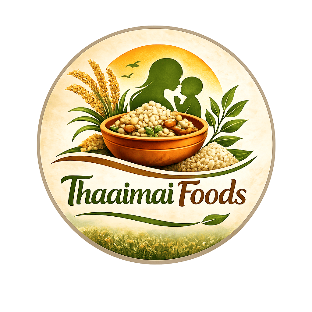 ThaaimaiFoods